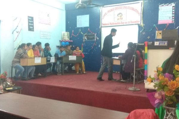 WhatsApp-Image-2018-06-11-at-10.25.59-AM-600x400