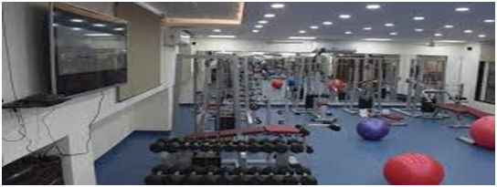 gym1