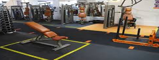 gym2